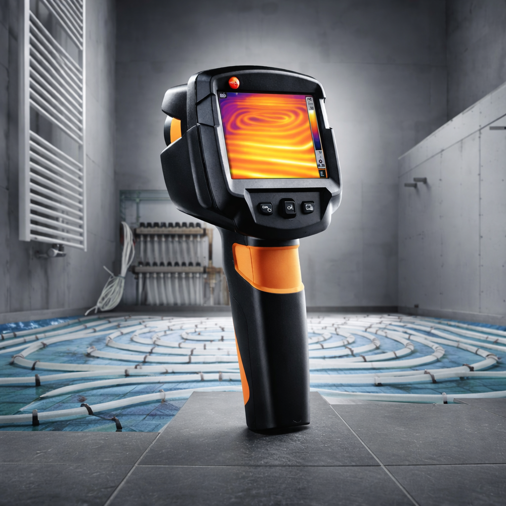 Karabağlar tıkanık açma